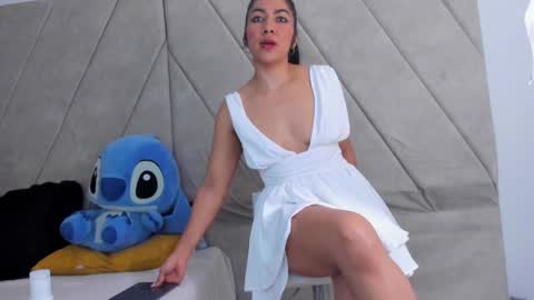 Snapshot of victoriawills_ chatting on 19, 9, 2025 ADRIANA online show from 19, 9, 2025