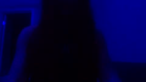 victories01934 online show from 11, 4, 2026