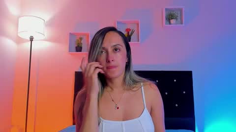 victoriia_rose_ online show from 3, 2, 2026