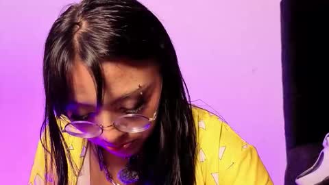 victoriia_thompson online show from 15, 2, 2026