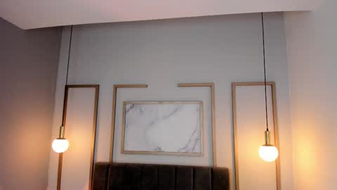 Victoria Vixen online show from 3, 2, 2026