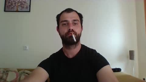 victoriousdevil online show from 9, 5, 2026