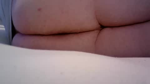 Snapshot of victorlepuis chatting on 7, 2, 2025 victorlepuis online show from 7, 2, 2025