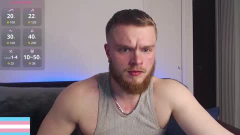 Victor online show from 5, 2, 2026