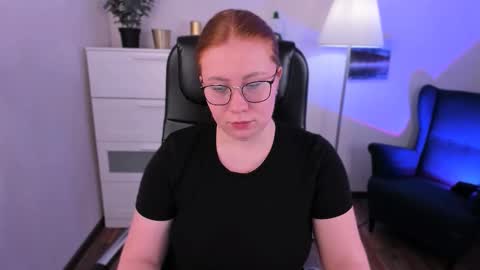 victory_sweet online show from 6, 1, 2026