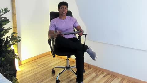 Victory online show from 14, 1, 2025