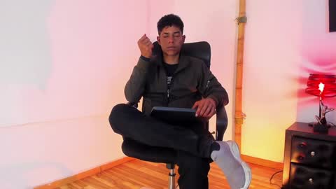 Victory online show from 29, 1, 2025