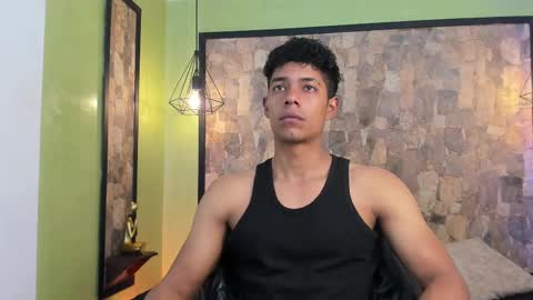 Victory online show from 25, 9, 2025