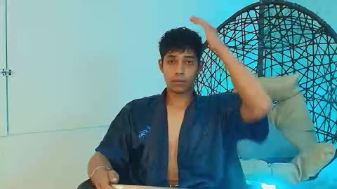 Victory online show from 7, 11, 2025