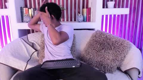 Victory online show from 8, 11, 2025