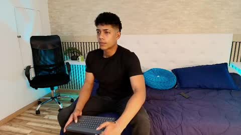 Victory online show from 13, 11, 2025