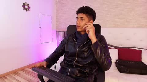 Victory online show from 24, 11, 2025