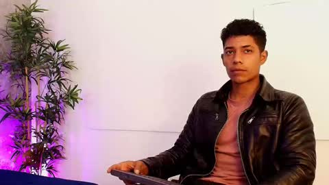 Victory online show from 27, 11, 2025