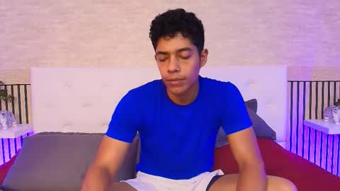 Victory online show from 12, 3, 2026