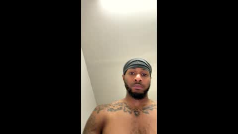 victoryd007 online show from 22, 11, 2025