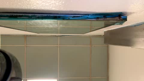 victoryd007 online show from 11, 1, 2026