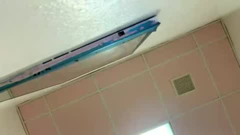 victoryd007 online show from 15, 1, 2026