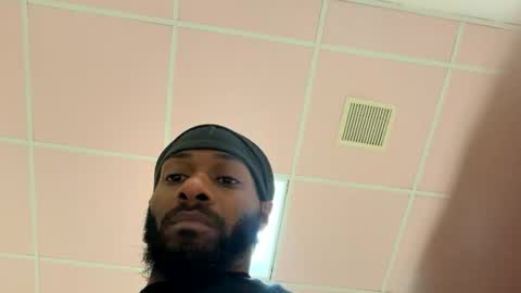 victoryd007 online show from 18, 1, 2026