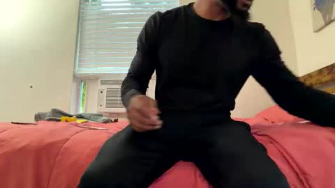 victoryd007 online show from 3, 3, 2026