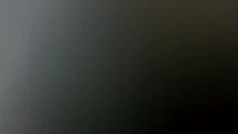 victoryd007 online show from 5, 4, 2026