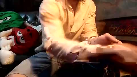 victoryyisours online show from 5, 3, 2025