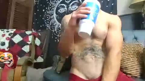 victoryyisours online show from 17, 10, 2025