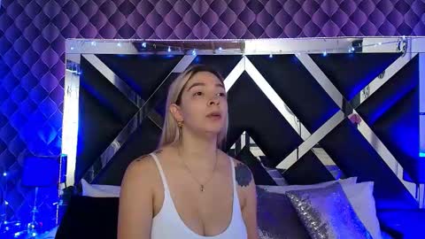 victtoria lee online show from 14, 1, 2026