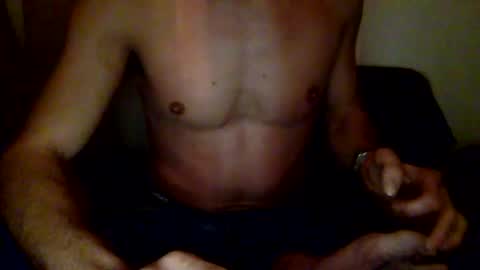 frenchoner24 online show from 7, 12, 2024