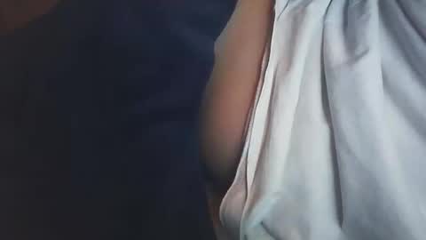 vicvictoree online show from 4, 11, 2025