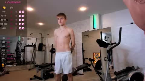 David  Vitalii online show from 8, 11, 2025