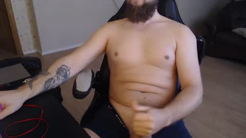 Snapshot of videmashot chatting on 9, 12, 2024 vade online show from 9, 12, 2024