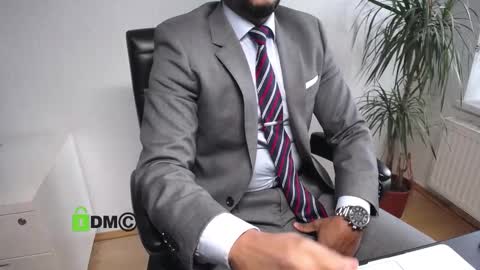 videocamm online show from 16, 2, 2026