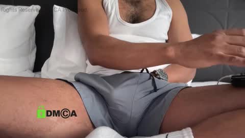 videocamm online show from 22, 3, 2026