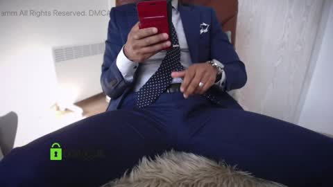 videocamm online show from 6, 4, 2026