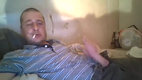 vids1977 online show from 7, 12, 2024
