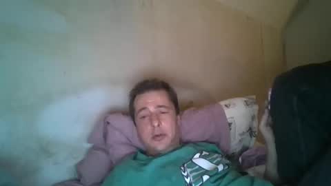vids1977 online show from 19, 2, 2025