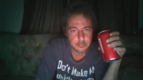 vids1977 online show from 13, 9, 2025