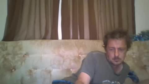 vids1977 online show from 20, 9, 2025