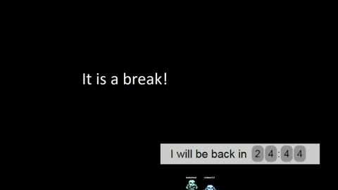 Snapshot of viego_pattel chatting on 2, 12, 2024 Viego Pattel online show from 2, 12, 2024