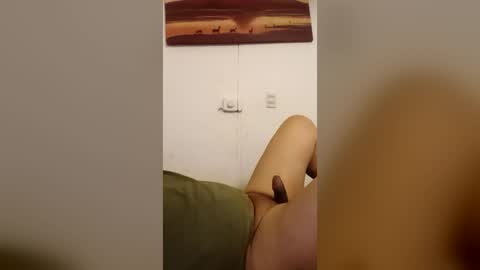viejocaliente online show from 16, 7, 2026