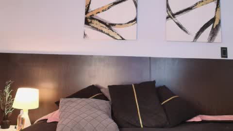 Vienna online show from 3, 2, 2026