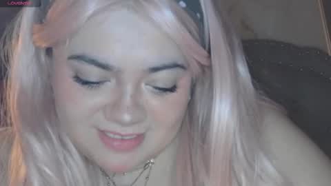 viennavisabelle online show from 13, 1, 2026