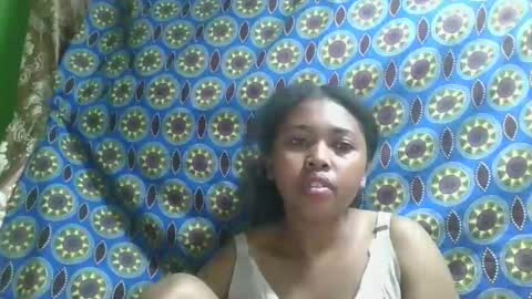 Snapshot of vierge28430 chatting on 18, 4, 2026 vierge28430 online show from 18, 4, 2026