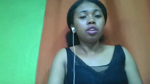 Snapshot of vierge28430 chatting on 29, 4, 2026 vierge28430 online show from 29, 4, 2026