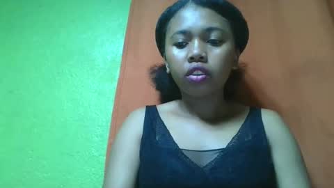 Snapshot of vierge28430 chatting on 1, 5, 2026 vierge28430 online show from 1, 5, 2026