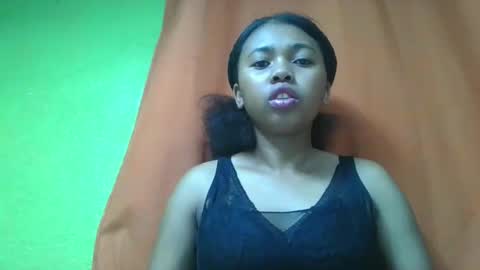 Snapshot of vierge28430 chatting on 4, 5, 2026 vierge28430 online show from 4, 5, 2026