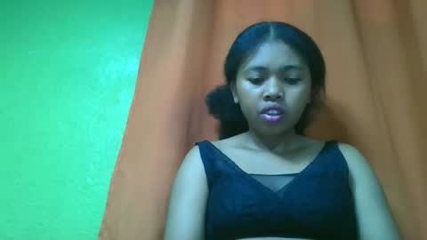 Snapshot of vierge28430 chatting on 5, 5, 2026 vierge28430 online show from 5, 5, 2026