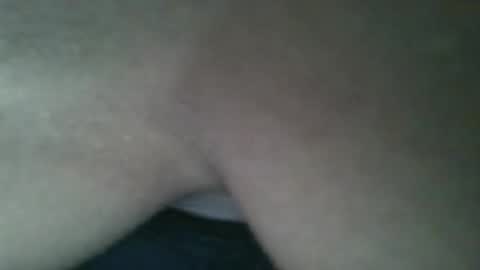 Snapshot of vierge28430 chatting on 11, 5, 2026 vierge28430 online show from 11, 5, 2026