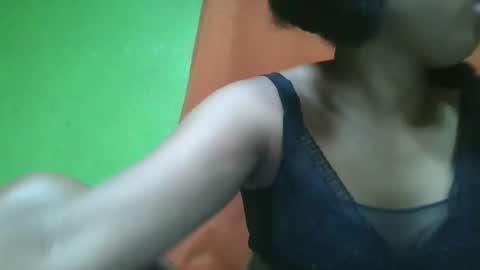 Snapshot of vierge28430 chatting on 13, 5, 2026 vierge28430 online show from 13, 5, 2026