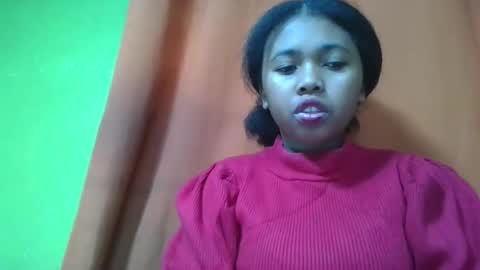 Snapshot of vierge28430 chatting on 19, 5, 2026 vierge28430 online show from 19, 5, 2026